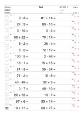 Test plus minus mal geteilt ZR100.pdf